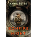 Bonfire Night
