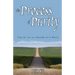 The Process of Purity