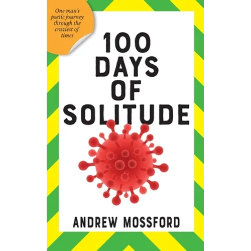 100 Days of Solitude