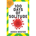 100 Days of Solitude