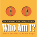Who Am I?: An Animal Guessing Game