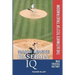 Major League Baseball IQ: The Ultimate Test of True Fandom