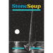 Stone Soup Magazine: September/October 2023