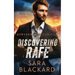 Discovering Rafe