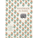 Handmade in India: A Geographic Encyclopedia of Indian Handicrafts