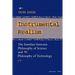 Instrumental Realism: The Interface Between Philosophy of Science and Philosophy of Technology