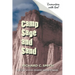 Camp Sage and Sand