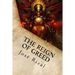 The Reign of Greed: Complete English Version of "El Filibusterismo"