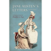 Jane Austen's Letters