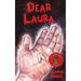 Dear Laura