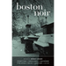 Boston Noir