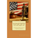 Americans with Disabilities Act of 1990 - ADA - 42 U.S. Code Chapter 126: ( Federal Employment and Labor Laws ) - US Law Series