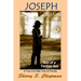 Joseph, Son of a Yankee Spy