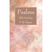 Psalms