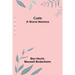 Cutie: A Warm Mamma