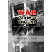 The War Against Trucks: Aerial Interdiction in Southern Laos 1968-1972