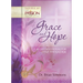 Grace and Hope: A 40-Day Devotional For Lent and Easter