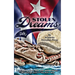 Stolen Dreams