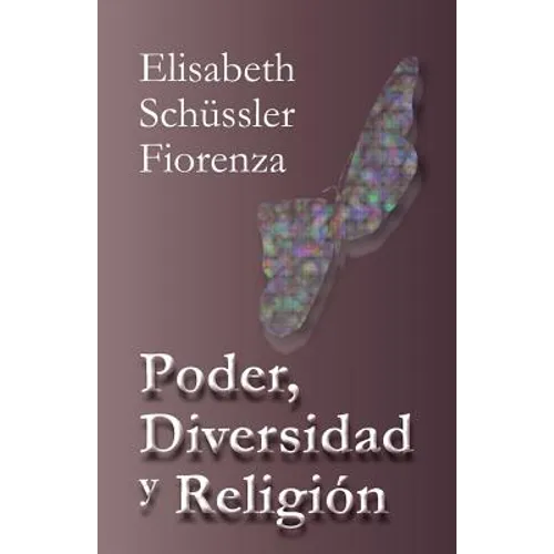 Poder, diversidad y religión