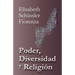 Poder, diversidad y religión