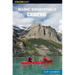 Basic Essentials(r) Canoeing