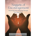 Nuggets of Encouragement: Receiving God's Blessing Through Our Daily Walk