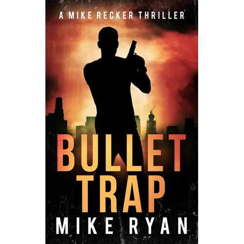 Bullet Trap