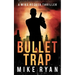 Bullet Trap