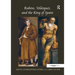 Rubens, Velázquez, and the King of Spain