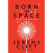 Born In Space: Unlocking Destiny