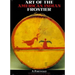 Art of the American Indian Frontier: A Portfolio
