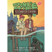 Sunset at Sunrise: Book 1