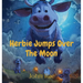 Herbie Jumps Over The Moon