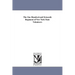 The One Hundred and Sixteenth Regiment of New York State Volunteers