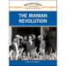 The Iranian Revolution