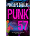 Punk 57