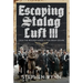 Escaping Stalag Luft III: From the Wooden Horse to the Great Escape