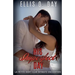 His Imperfect Day