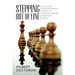Stepping Out of Line: Collected (Nonconformist) Essays on Russian-American Relations, 2008-12