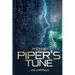 To The Piper's Tune