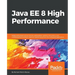 Java EE 8 High Performance