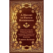 A History of French Bookbinding - A Selection of Classic Articles on the Designs and Progress of French Bookbinding - Complete with a List of Promin