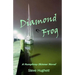 Diamond Frog