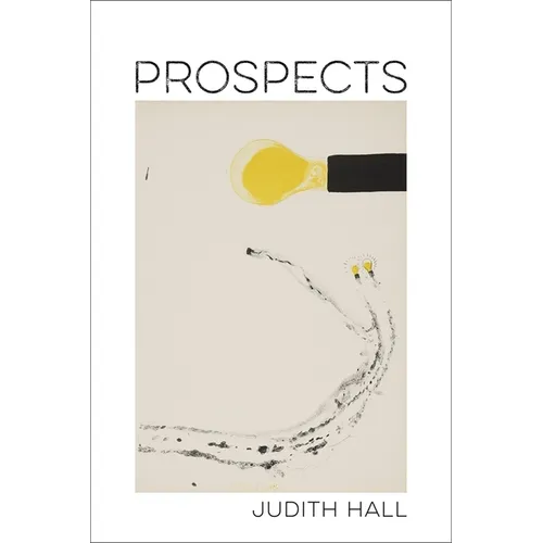 Prospects