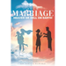 Your Marriage...Heaven or Hell on Earth?: How to have a sweet wholesome marriage that makes you feel like you are in heaven on earth