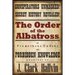 The Order of the Albatross: Prometheus Undone