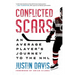 Conflicted Scars: An Average Player's Journey to the NHL