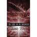 The Light In The Darkness: A Titanic Novel (Book Two)