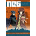 No. 6, Volume One