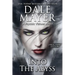 Into the Abyss: A Psychic Visions Novel